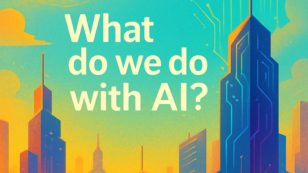 How AI Is Actually Changing Software Development: Real Impact Beyond the Hype