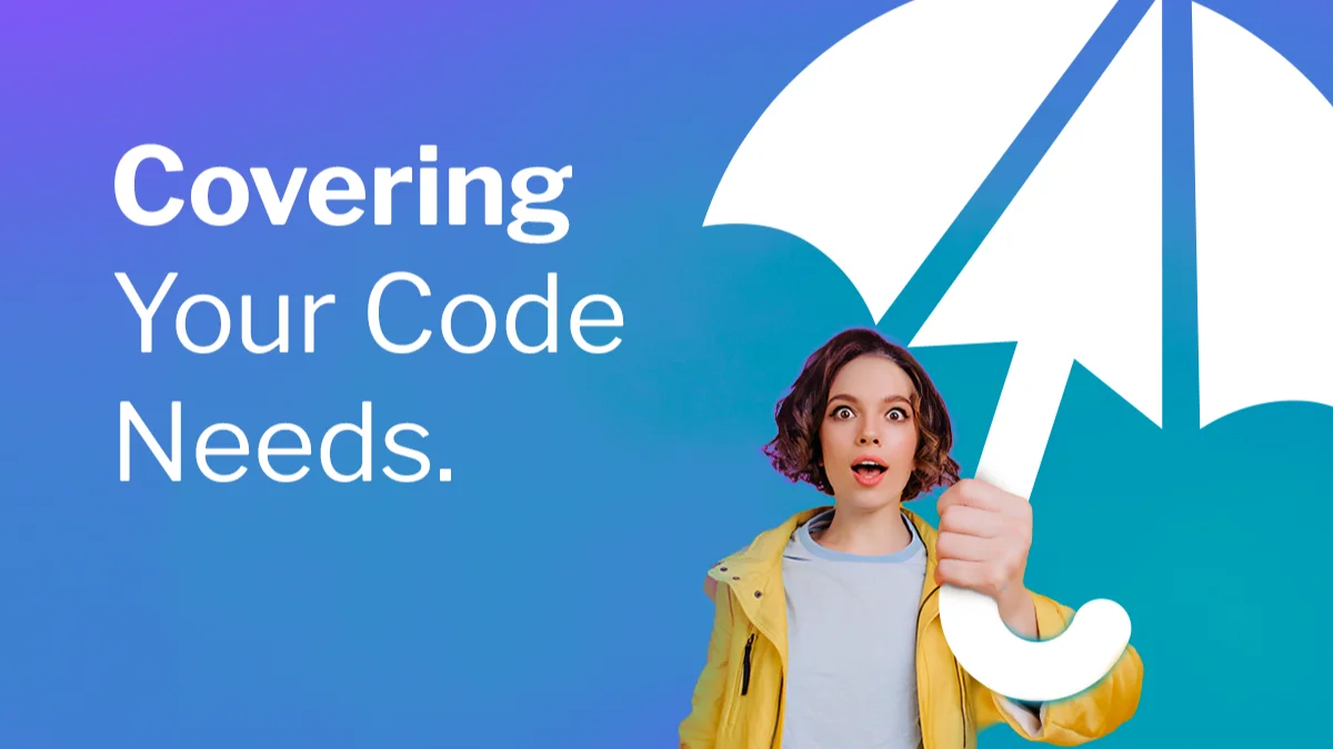 Our Competitive Edge: Why Polish IT Outsourcing Dominates the Global Market