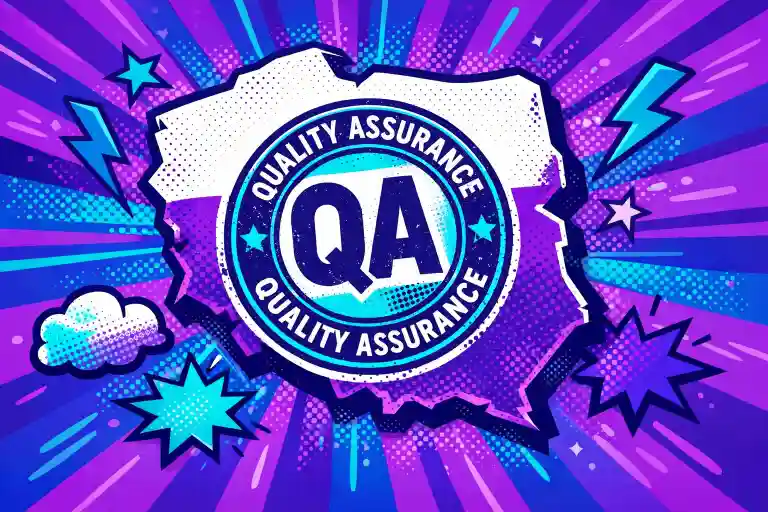 QA Services Poland: European Quality, Competitive Rates