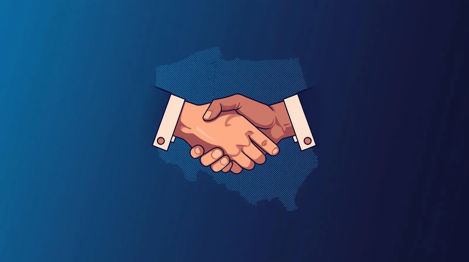 How to Select the Right Software Partner in Poland